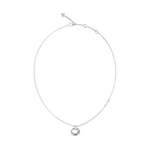 GUESS JEWELS JEWELRY Mod. JUBN04518JWRHT-U
