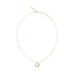 GUESS JEWELS JEWELRY Mod. JUBN04518JWYGT-U