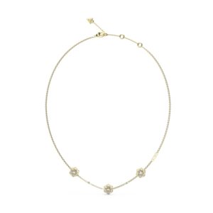 GUESS JEWELS JEWELRY Mod. JUBN04552JWYGT-U