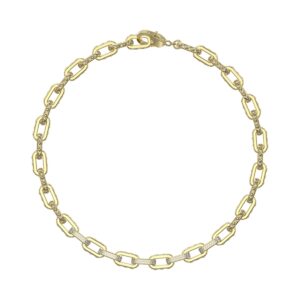 GUESS JEWELS JEWELRY Mod. JUBN04577JWYGT-U