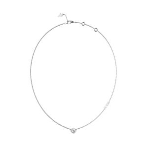 GUESS JEWELS JEWELRY Mod. JUBN04643JWRHT-U