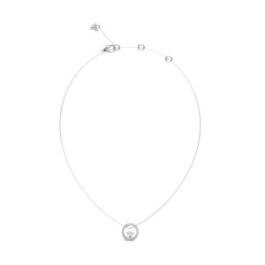 GUESS JEWELS JEWELRY Mod. JUBN04665JWRHT-U