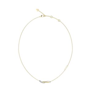 GUESS JEWELS JEWELRY Mod. JUBN05066JWYGRHT-U