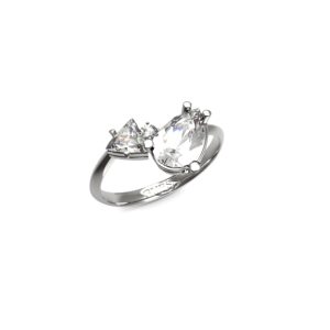 GUESS JEWELS JEWELRY Mod. JUBR04418JWRH54