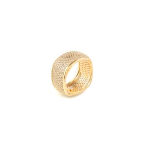 GUESS JEWELS JEWELRY Mod. JUBR04674JWYG58