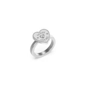 GUESS JEWELS JEWELRY Mod. JUBR05059JWRH56