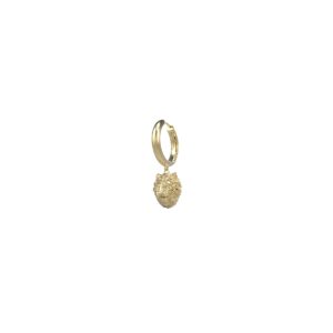 GUESS JEWELS JEWELRY Mod. JUME01304JWYGT-U