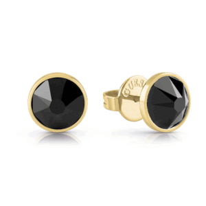 GUESS JEWELS JEWELRY Mod. JUME01343JWYGBKT-U