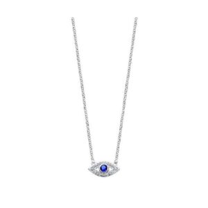 LOTUS JEWELS JEWELRY Mod. LP1971-1/1