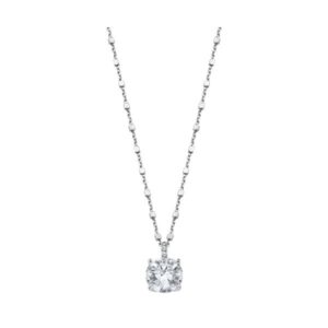 LOTUS JEWELS JEWELRY Mod. LP2005-1/1
