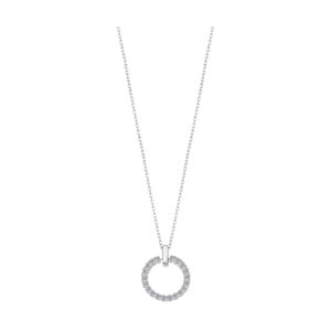 LOTUS JEWELS JEWELRY Mod. LP3100-1/1