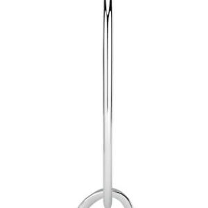 LA PETITE STORY Mod. LPS02AQM15