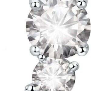 LA PETITE STORY JEWELRY Mod. LPS02ARQ129