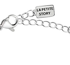 LA PETITE STORY Mod. LPS05AQI04