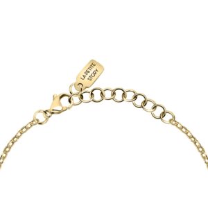 LA PETITE STORY JEWELRY Mod. LPS05ARR67