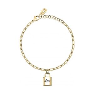LA PETITE STORY JEWELRY Mod. LPS05ASD18