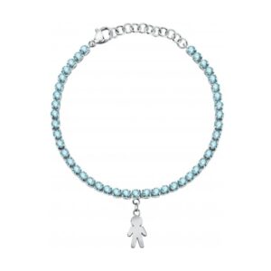 LA PETITE STORY JEWELRY Mod. LPS05ASF34