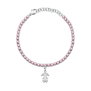 LA PETITE STORY JEWELRY Mod. LPS05ASF35