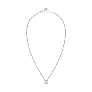 LA PETITE STORY JEWELRY Mod. LPS10AQK09
