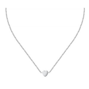LA PETITE STORY JEWELRY Mod. LPS10ASD08