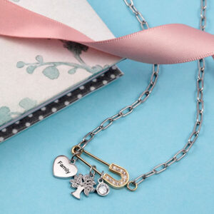 LA PETITE STORY Mod. LPS10ASF01