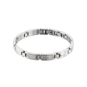 LOTUS JEWELS JEWELRY Mod. LS1589-2/1