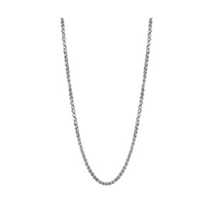 LOTUS JEWELS JEWELRY Mod. LS1682-1/2