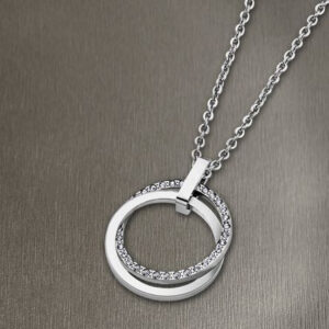 LOTUS JEWELS JEWELRY Mod. LS1780-1/1