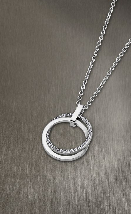 LOTUS JEWELS JEWELRY Mod. LS1780-1/1