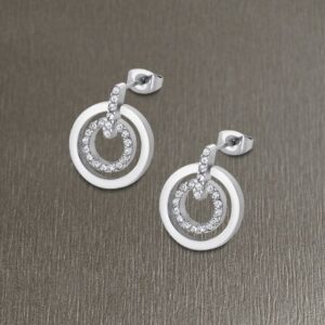 LOTUS JEWELS JEWELRY Mod. LS1868-4/1