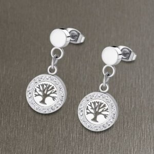LOTUS JEWELS JEWELRY Mod. LS1869-4/1