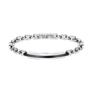 LOTUS JEWELS JEWELRY Mod. LS1966-2/2