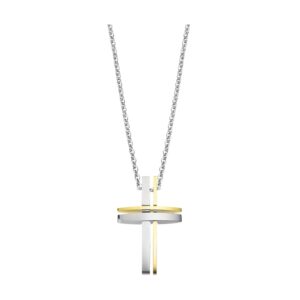 LOTUS JEWELS JEWELRY Mod. LS1984-1/2
