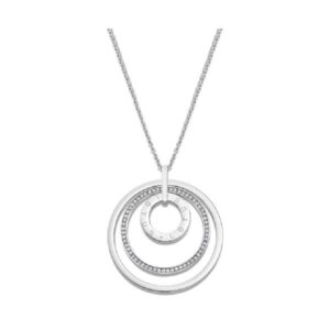 LOTUS JEWELS JEWELRY Mod. LS2090-1/1
