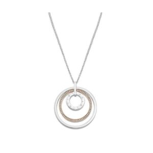LOTUS JEWELS JEWELRY Mod. LS2090-1/2