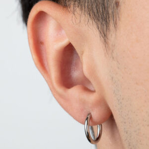 LOTUS JEWELS JEWELRY Mod. LS2174-4/1