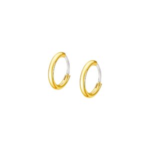 LOTUS JEWELS JEWELRY Mod. LS2174-4/2