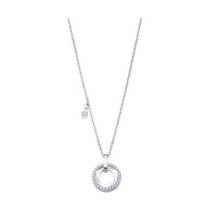LOTUS JEWELS JEWELRY Mod. LS2176-1/1