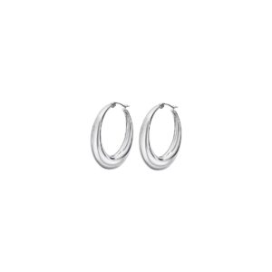 LOTUS JEWELS JEWELRY Mod. LS2177-4/1