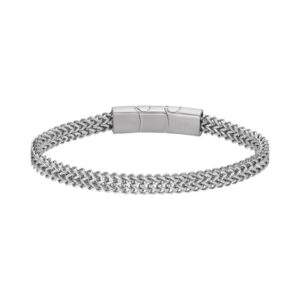 LOTUS JEWELS JEWELRY Mod. LS2209-2/1