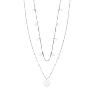 LOTUS JEWELS JEWELRY Mod. LS2236-1/1