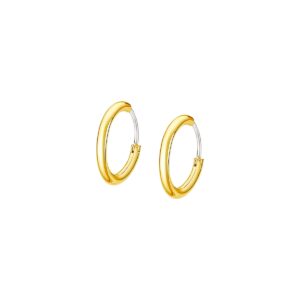 LOTUS JEWELS JEWELRY Mod. LS2241-4/2
