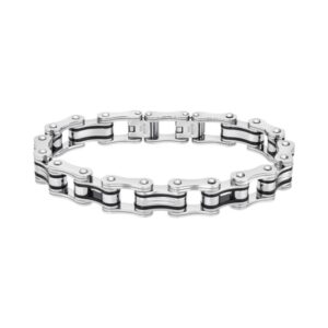 LOTUS JEWELS JEWELRY Mod. LS2266-2/1