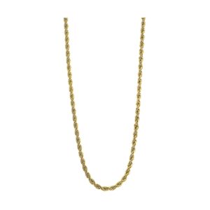 LOTUS JEWELS JEWELRY Mod. LS2296-1/1