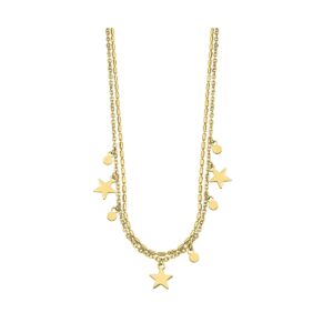 LOTUS JEWELS JEWELRY Mod. LS2315-1/2