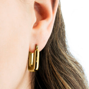 LOTUS JEWELS JEWELRY Mod. LS2348-4/2