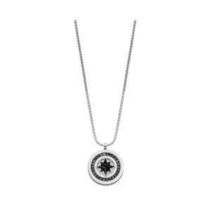 LOTUS JEWELS JEWELRY Mod. LS2368-1/1