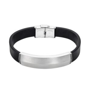 LOTUS JEWELS JEWELRY Mod. LS2403-2/1