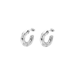 LOTUS JEWELS JEWELRY Mod. LS2417-4/1