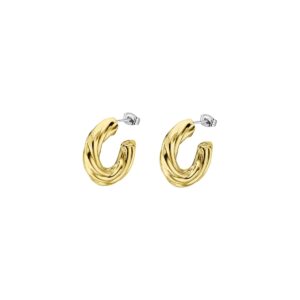 LOTUS JEWELS JEWELRY Mod. LS2417-4/2